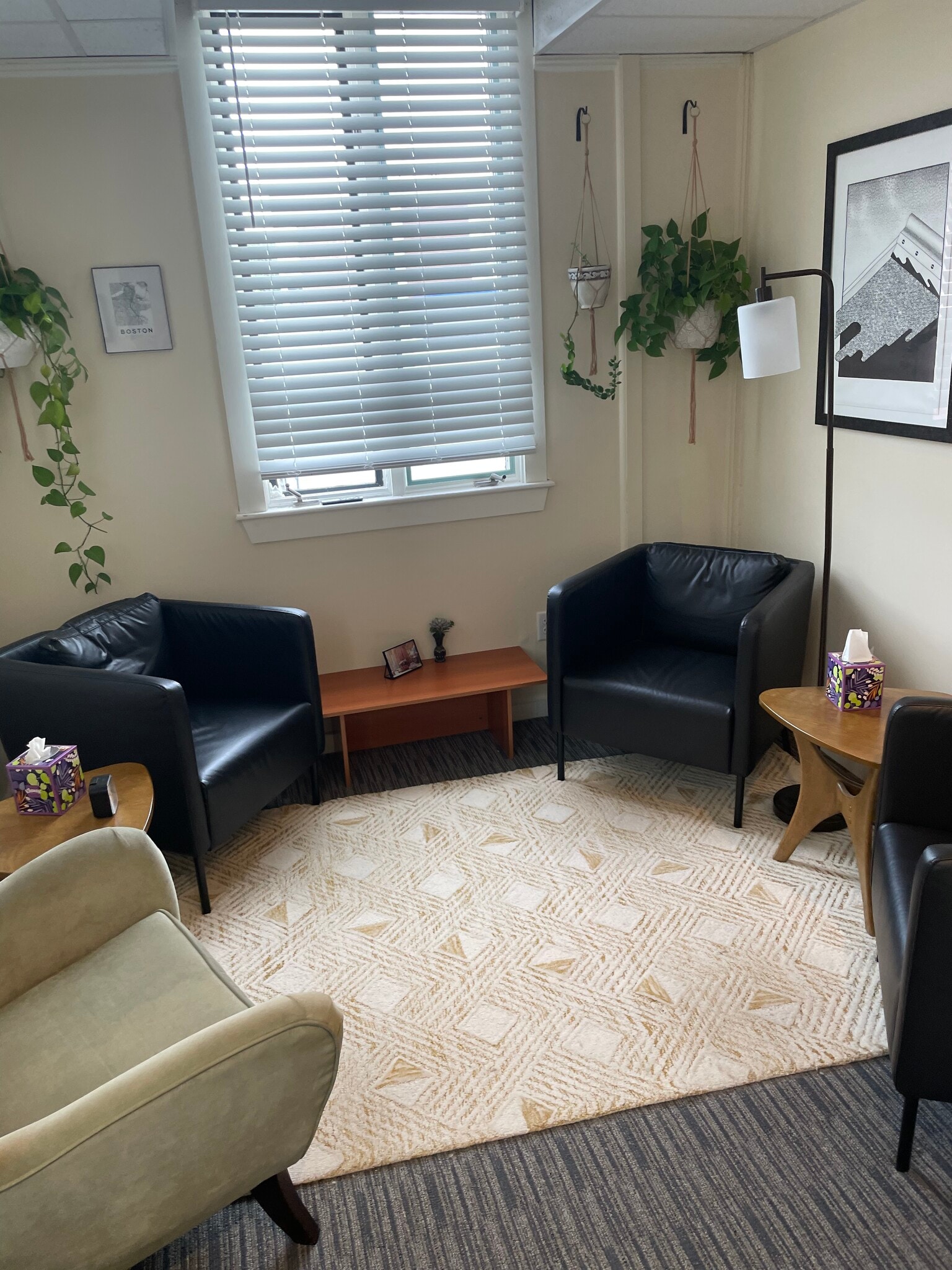 11 River St, Wellesley, MA for lease Interior Photo- Image 1 of 3