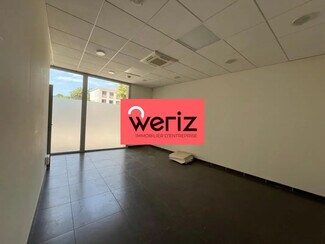 More details for Office for Lease