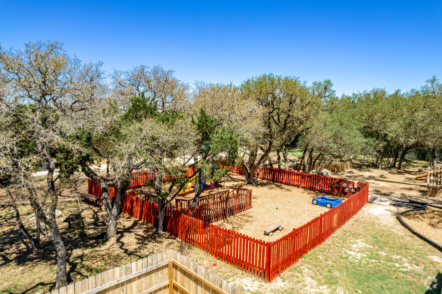 19730 Bulverde Rd, San Antonio, TX for sale - Building Photo - Image 3 of 4