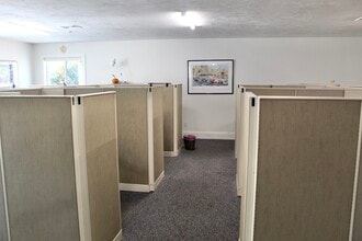 54 Holman Rd, Plymouth, MA for lease Interior Photo- Image 2 of 14