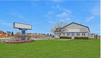 More details for 19560 Burnham Ave, Lynwood, IL - Retail for Sale