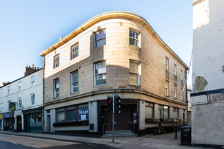 More details for 5 Battle Hl, Hexham - Retail for Sale