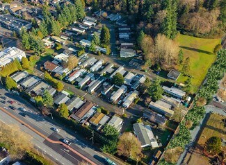 More details for 13650 80 Av, Surrey, BC - Land for Sale