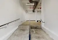 4 Evergreen Ave, Brooklyn, NY for lease - Matterport 3D Scan - Image 2 of 22