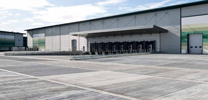 Bedfont Rd, Feltham for sale - Building Photo - Image 1 of 1