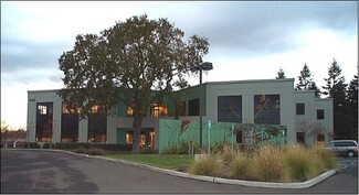 More details for 855 Bordeaux Way, Napa, CA - Office for Lease