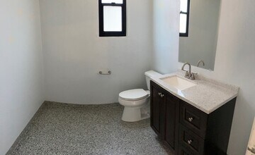 1407-1409 N 10th St, San Jose, CA for sale Interior Photo- Image 2 of 3