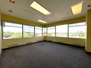 1547 Merivale Rd, Ottawa, ON for lease Interior Photo- Image 2 of 9