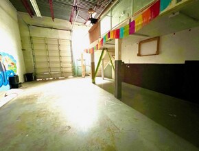 19257 Enterprise Way, Surrey, BC for lease Interior Photo- Image 2 of 4