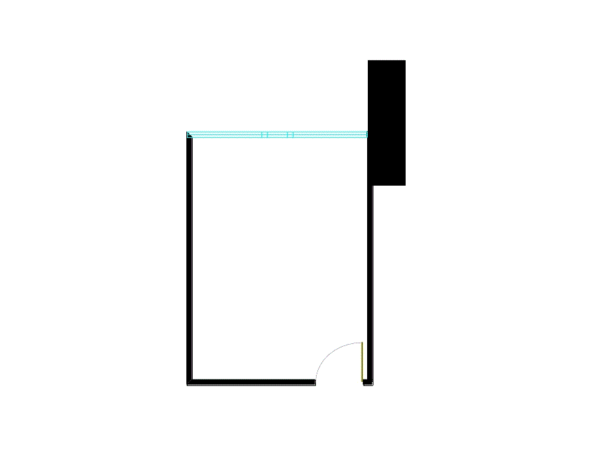 12000 Ford Rd, Dallas, TX for lease Floor Plan- Image 1 of 1