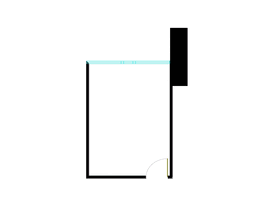 12000 Ford Rd, Dallas, TX for lease Floor Plan- Image 1 of 1