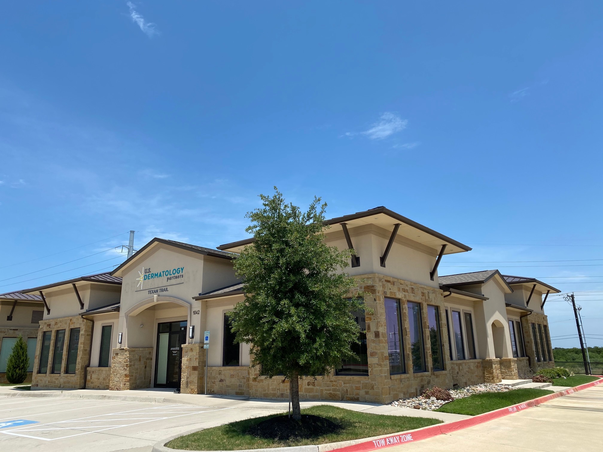 1042 Texan Trl, Grapevine, TX for sale Building Photo- Image 1 of 1