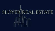 Sloyer Real Estate