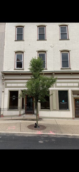 440 S Main St, Pittsburgh, PA for lease - IMG_1416 - Image 1 of 10
