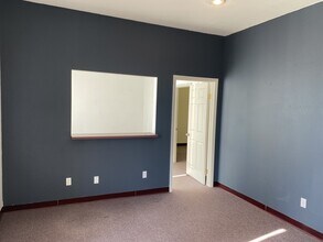 15765 State Hwy 13, Reeds Spring, MO for lease Interior Photo- Image 2 of 5