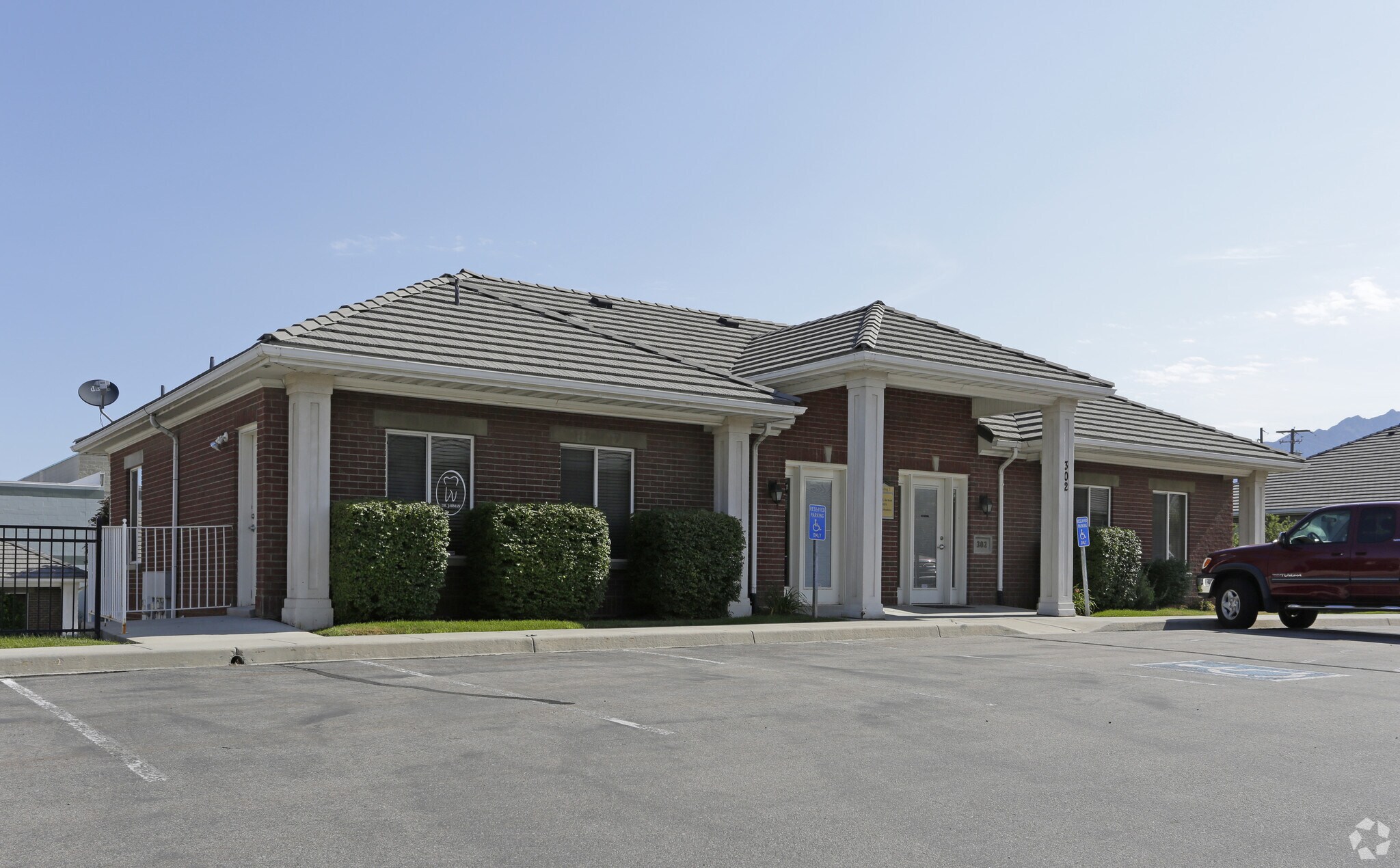 11576 S State St, Draper, UT for sale Primary Photo- Image 1 of 1