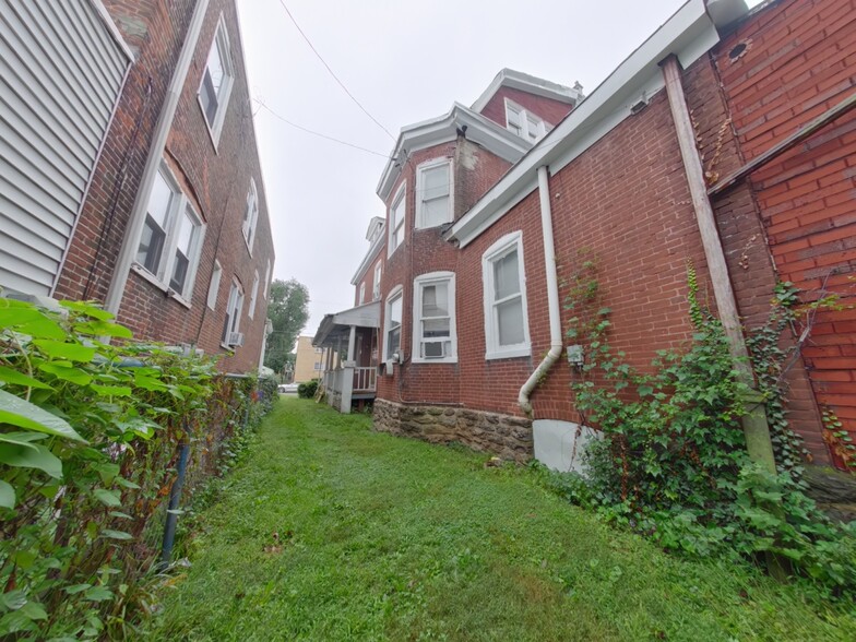 1409 72nd Ave, Philadelphia, PA for sale - Building Photo - Image 3 of 31