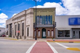 More details for 102 W State St, Mauston, WI - Office for Sale