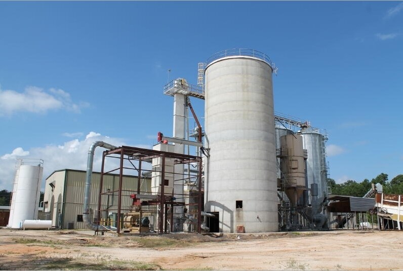 1315 Highway 15, West Monroe, LA for sale - Primary Photo - Image 1 of 1