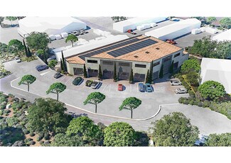 More details for Flex for Sale