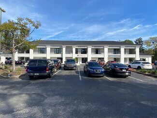 More details for 3201 SW 34th Ave, Ocala, FL - Office for Lease