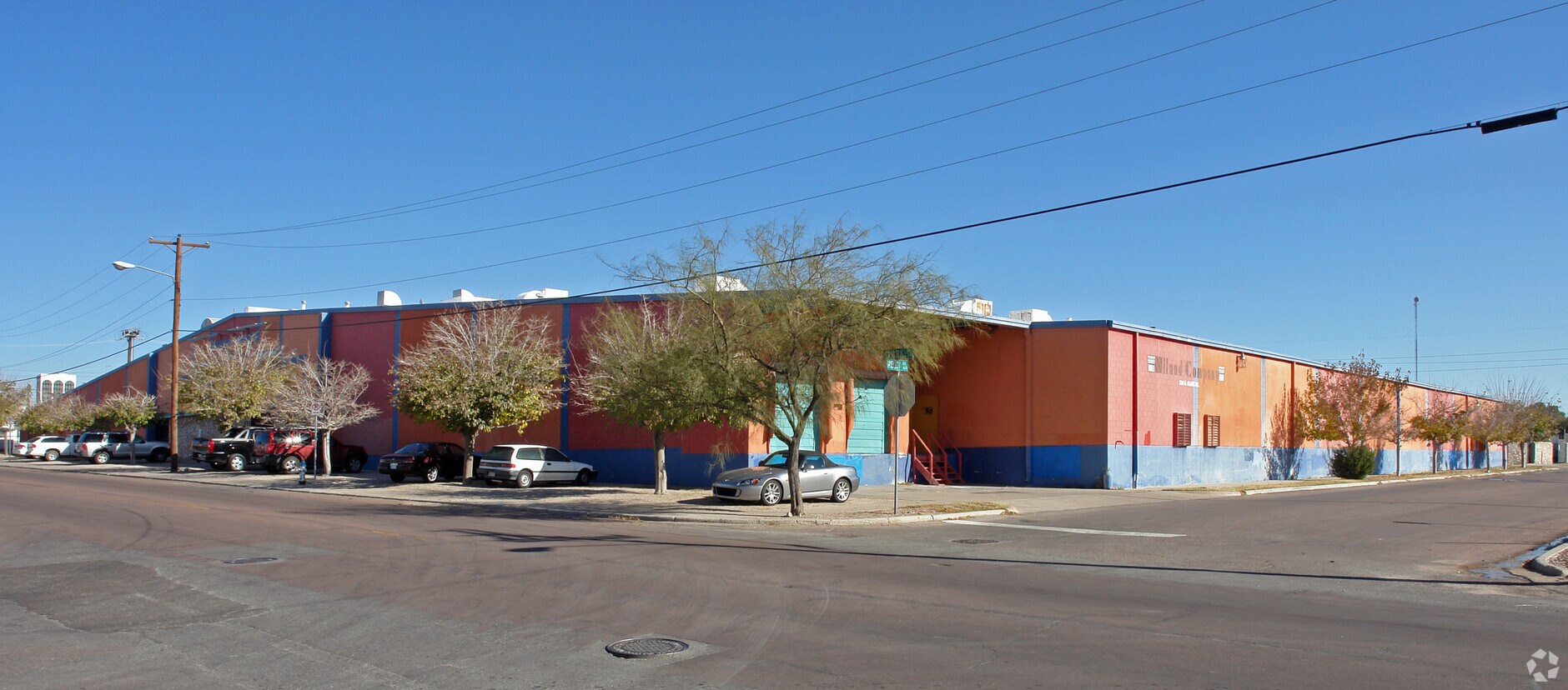View Photo