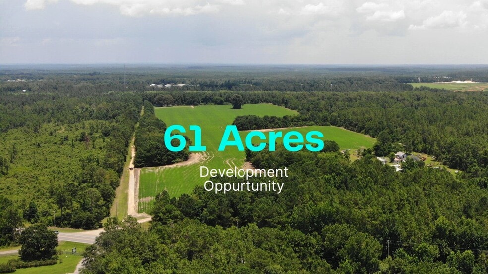 33990 US Hwy 31, Spanish Fort, AL for sale - Commercial Listing Video - Image 2 of 7