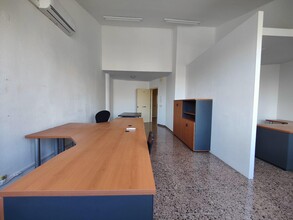 Office in Vilafranca Del Penedès, BAR for lease Interior Photo- Image 2 of 12