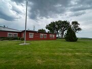 7878 Gull Rd, Richland MI - Warehouse