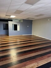 1317 W Poinsett St, Greer, SC for lease Interior Photo- Image 1 of 2