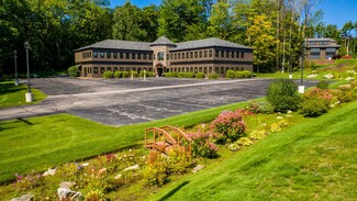 More details for 67 Whittier Hwy, Moultonborough, NH - Office for Lease