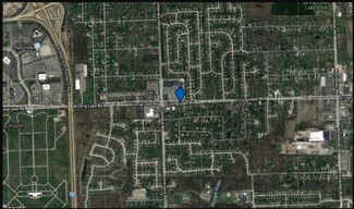 More details for E Long Lake Rd, Troy, MI - Land for Sale