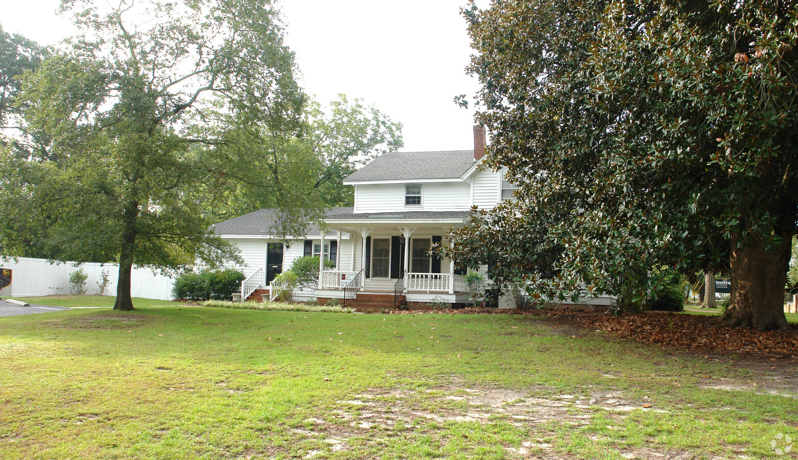 809 S Lake Dr, Lexington, SC 29072 | LoopNet