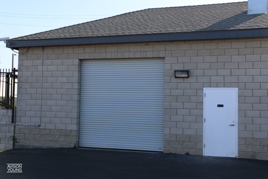 25698 Adams Ave, Murrieta, CA for lease - Building Photo - Image 3 of 18