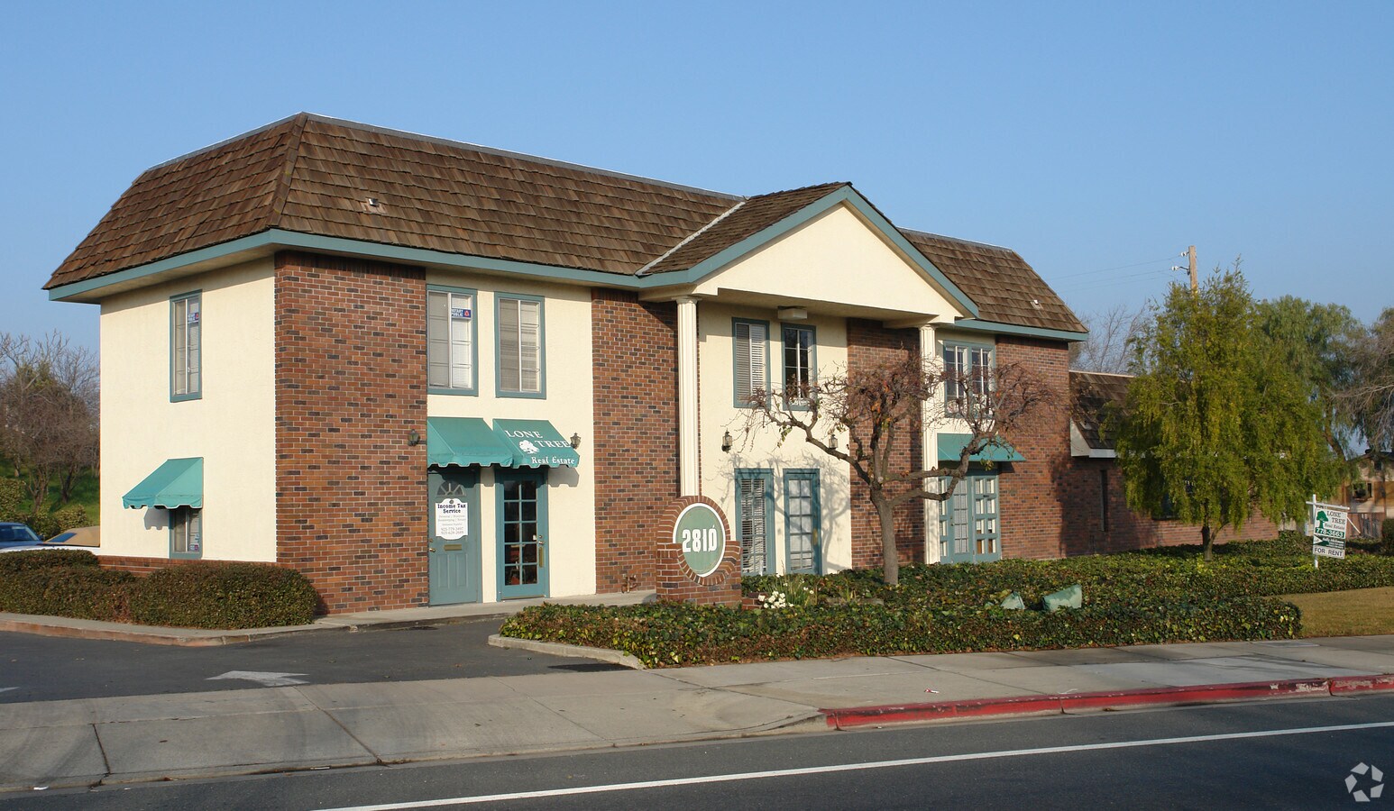 2810 Lone Tree Way, Antioch, CA 94509