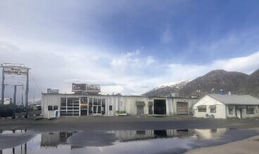 765-775 S University Ave, Provo, UT for sale Building Photo- Image 1 of 1