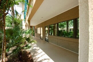 More details for 23 N Main St, Hilton Head Island, SC - Office for Lease