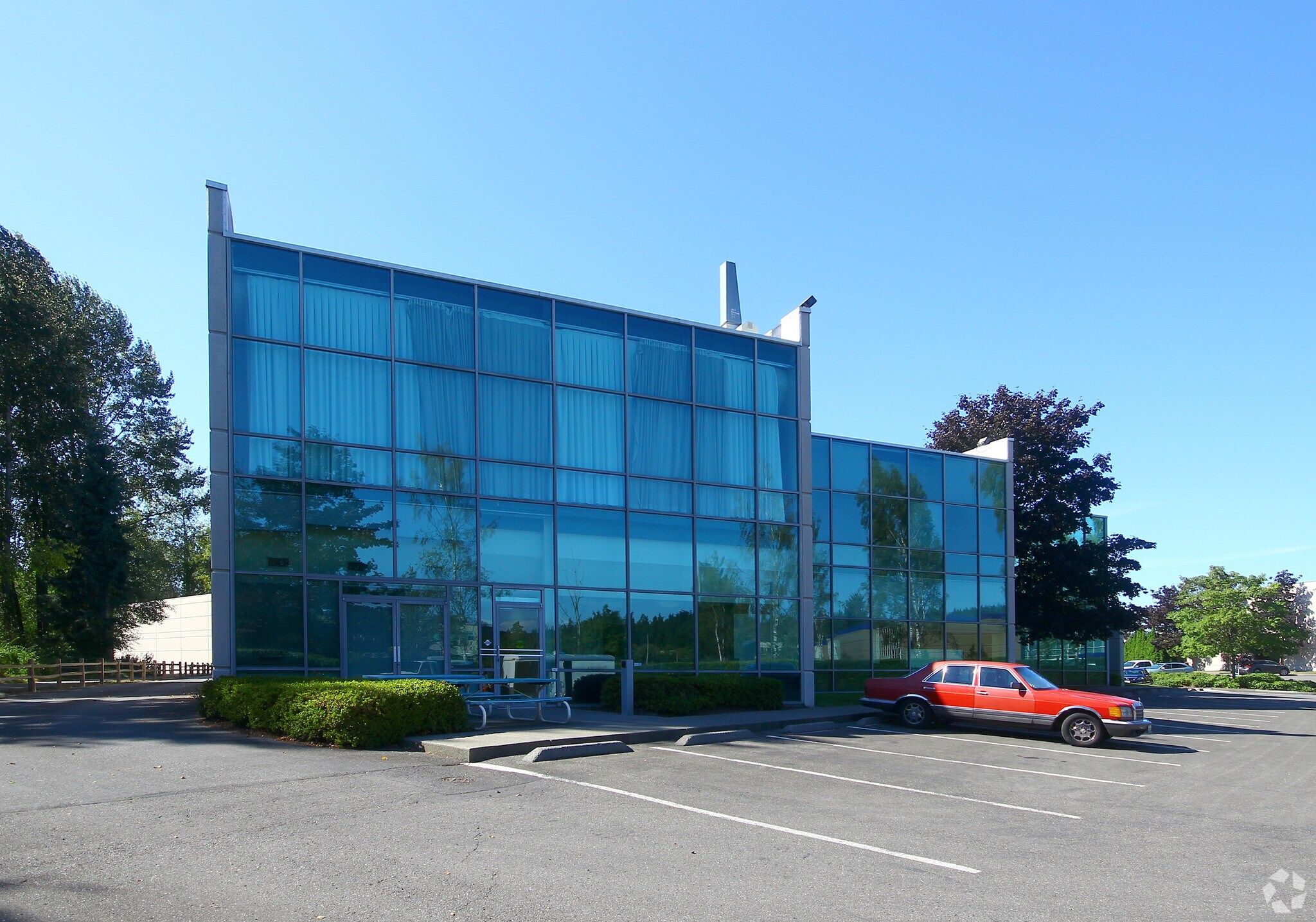 22322 20th Ave SE, Bothell, WA for sale Primary Photo- Image 1 of 1