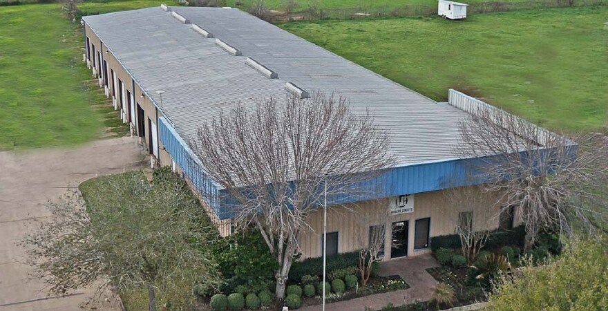 1125 FM 359, Richmond, TX for sale - Primary Photo - Image 1 of 1