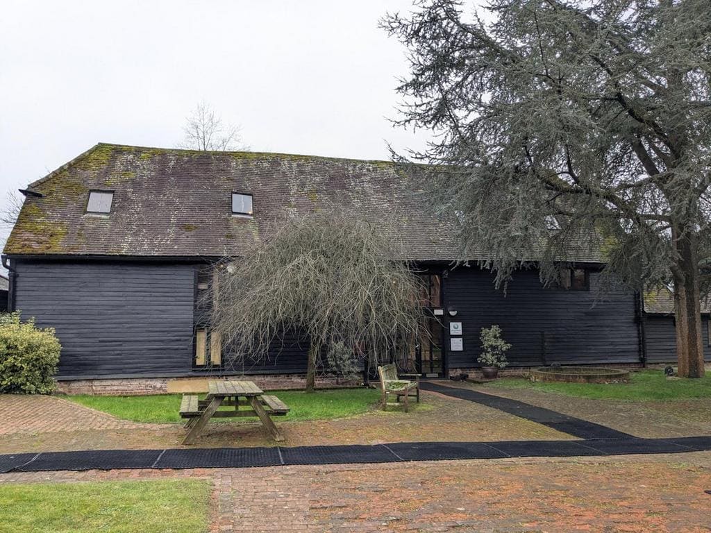 Birtley Rd, Guildford for sale Building Photo- Image 1 of 9