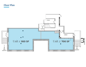 118 West St, Reno, NV for lease Building Photo- Image 1 of 1