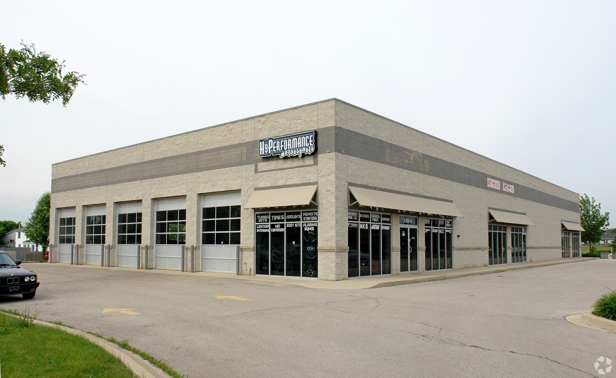 2386 Jorie Ct, Crest Hill, IL for sale Primary Photo- Image 1 of 1