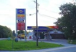 7435 Interchange Rd, Lehighton, PA for sale Primary Photo- Image 1 of 1