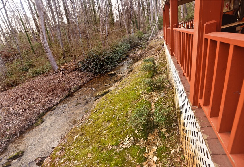 43 Europe Ln, Clayton, GA for sale - Building Photo - Image 3 of 39