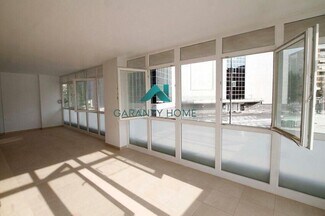 More details for Multifamily for Sale