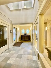 414 Gough St, San Francisco, CA for lease Interior Photo- Image 1 of 25