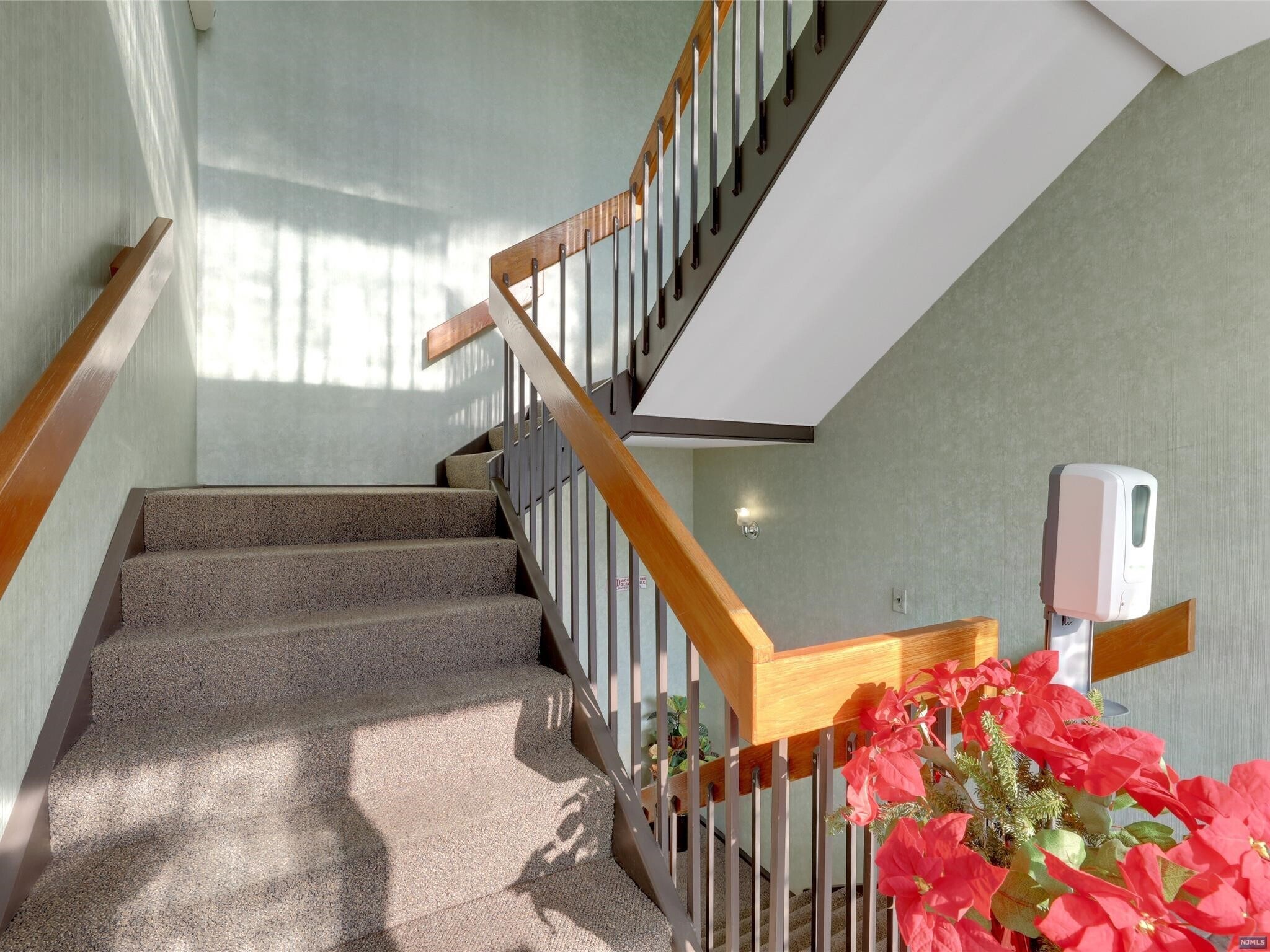 120 State St, Hackensack, NJ for sale Building Photo- Image 1 of 1
