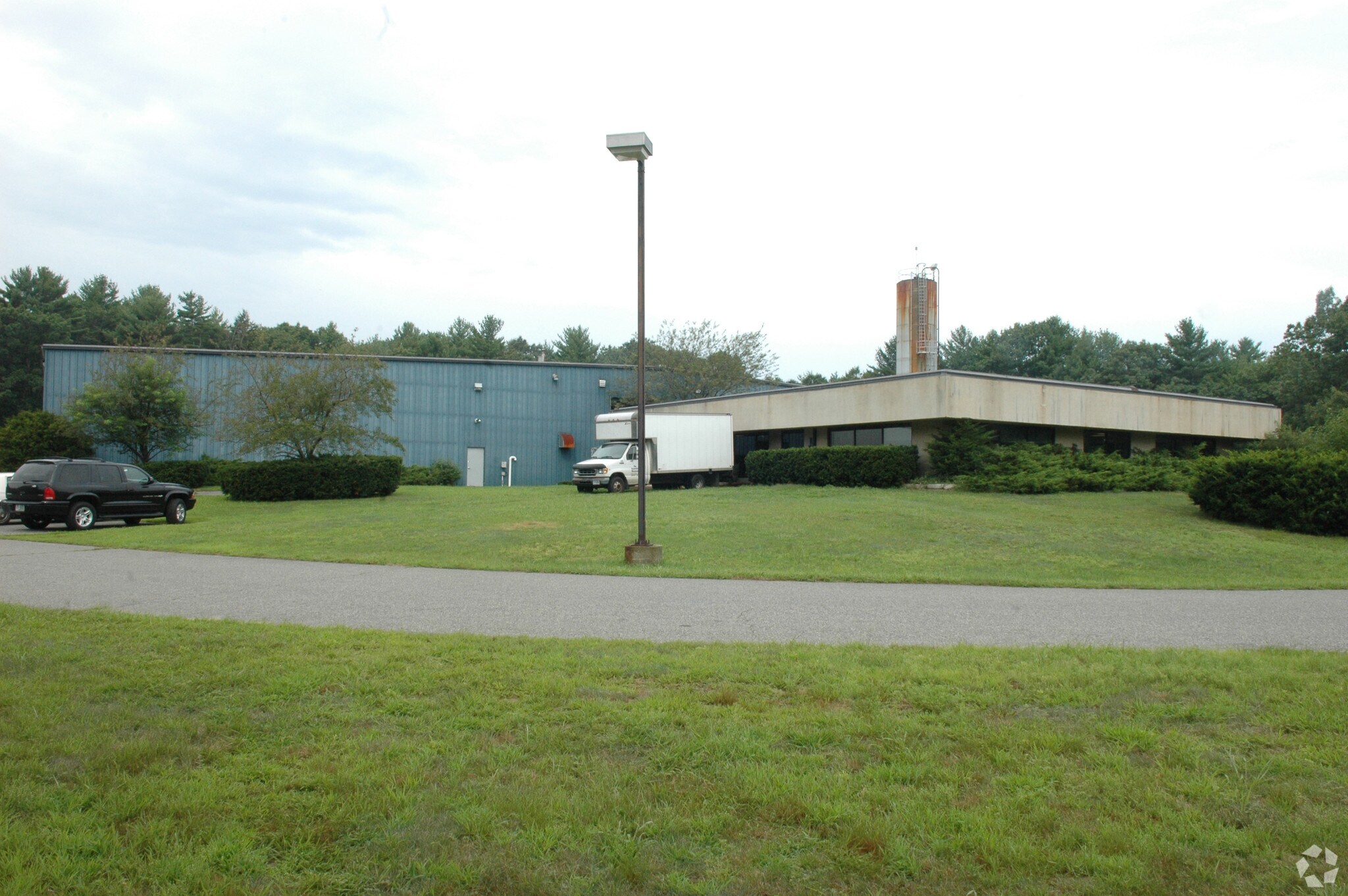 239 Walton Rd, Seabrook, NH for sale Primary Photo- Image 1 of 1