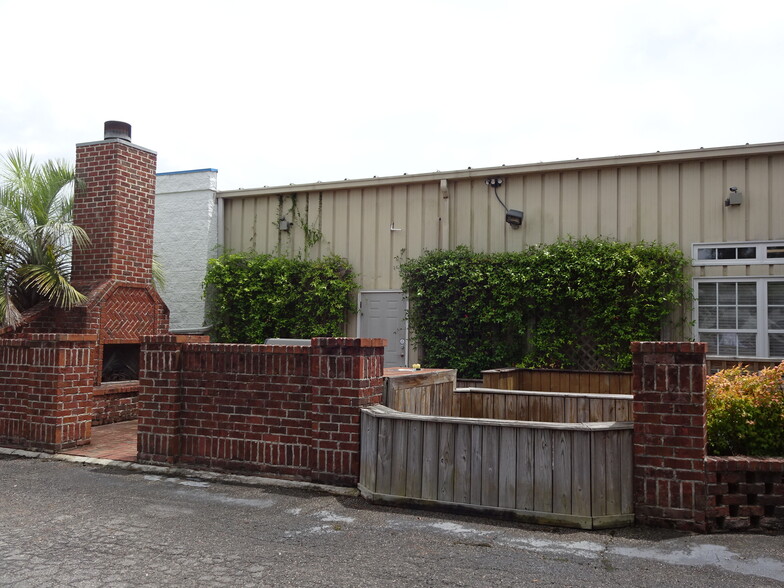 11822 Hwy 17 Bypass, Murrells Inlet, SC for lease - Building Photo - Image 3 of 11