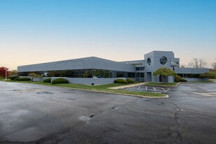 7211 N Main St, Dayton OH - Day Care Center